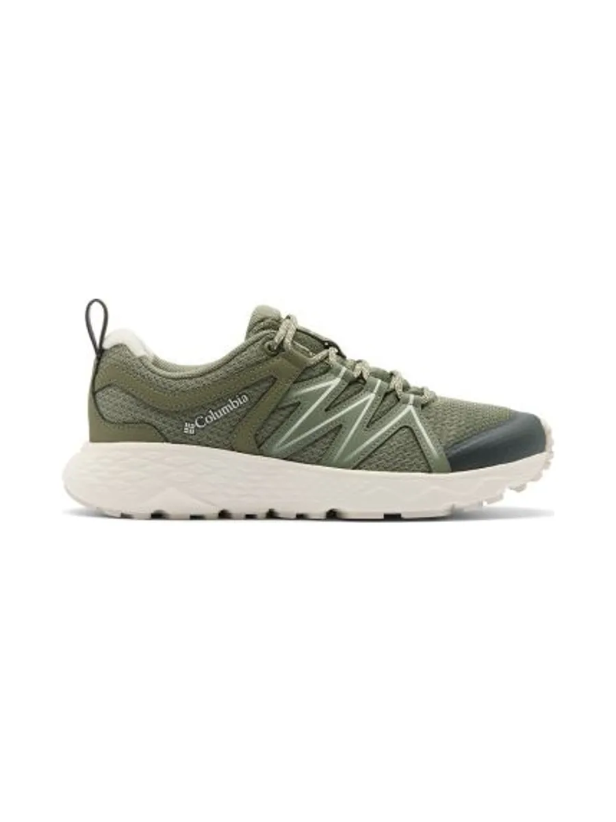 Baskets COLUMBIA Peakfreak Roam 4