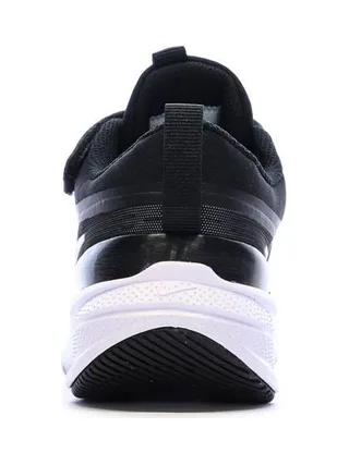 Baskets Noir Garçon Nike Star Runner 5 3