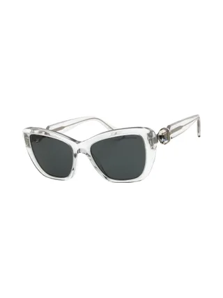 Swarovski 0SK6018 — Lunettes de soleil 3