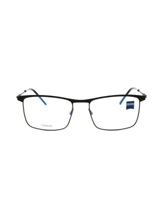 Zeiss ZS22102 — Lunettes de vue 2