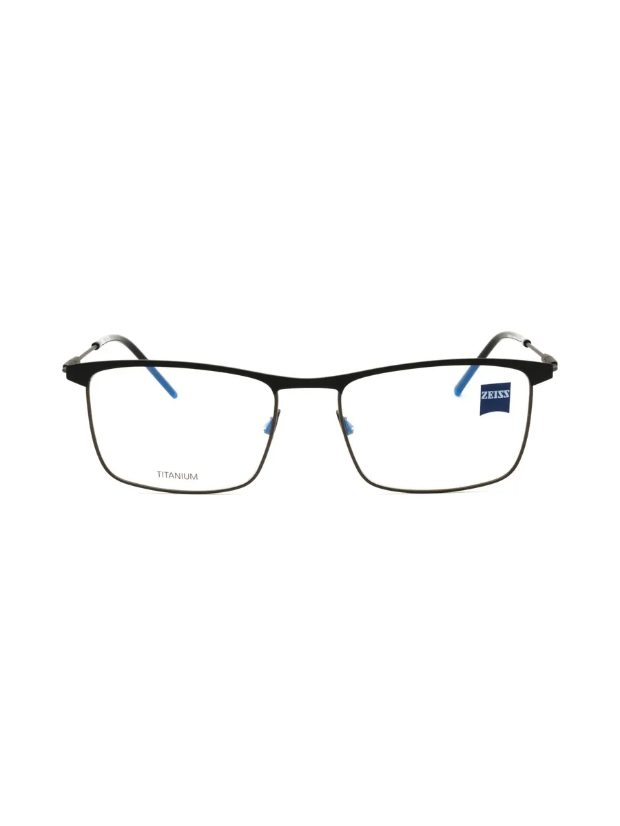 Zeiss ZS22102 — Lunettes de vue 7