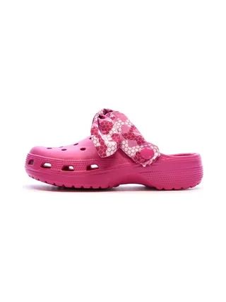 Sandales Roses Fille Xti 151253 1