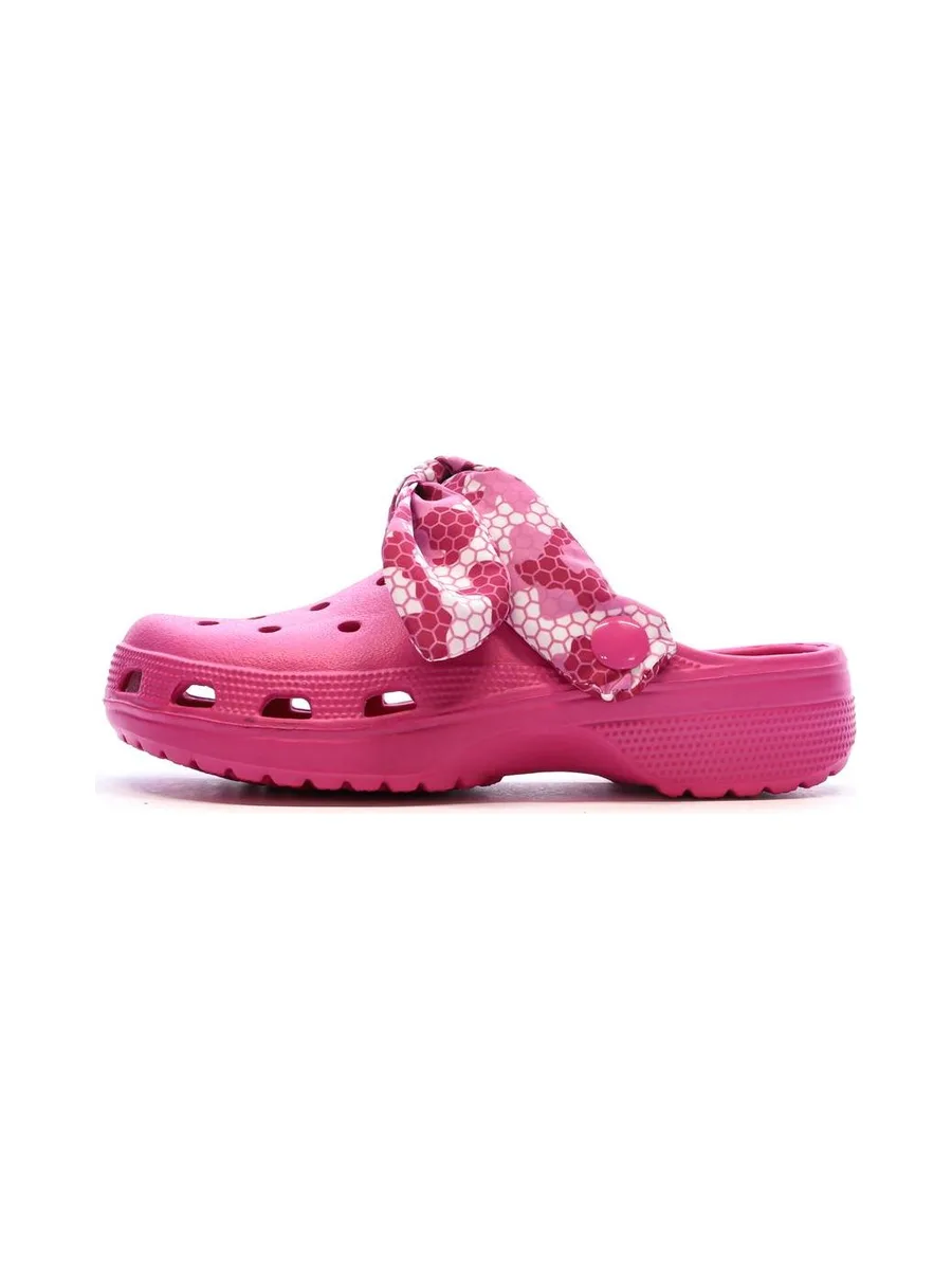 Sandales Roses Fille Xti 151253 1