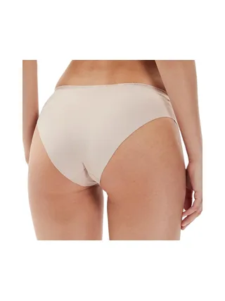 Culotte Nude Femme Tommy Hilfiger Balanced 2