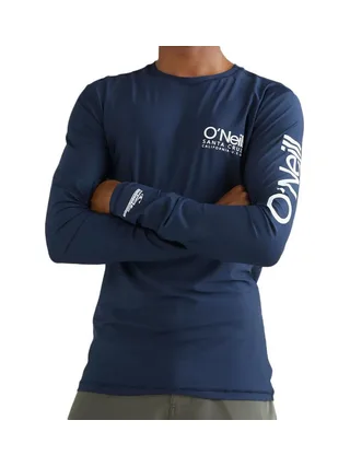 Lycra Marine Homme O'Neill Cali 1