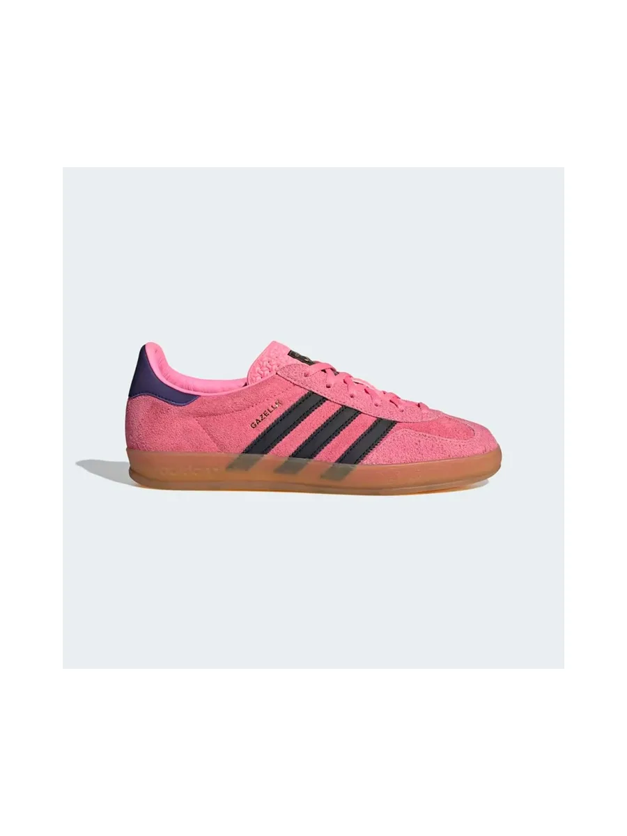 Baskets ADIDAS Gazelle Indoor 2