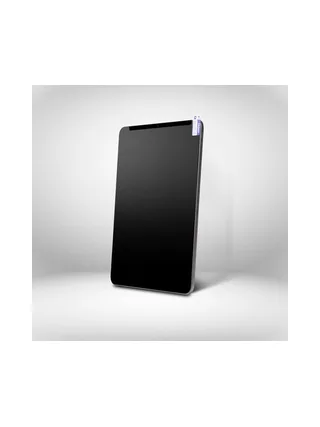 4-Way Privacy Screen For 11in iPad Pro 3