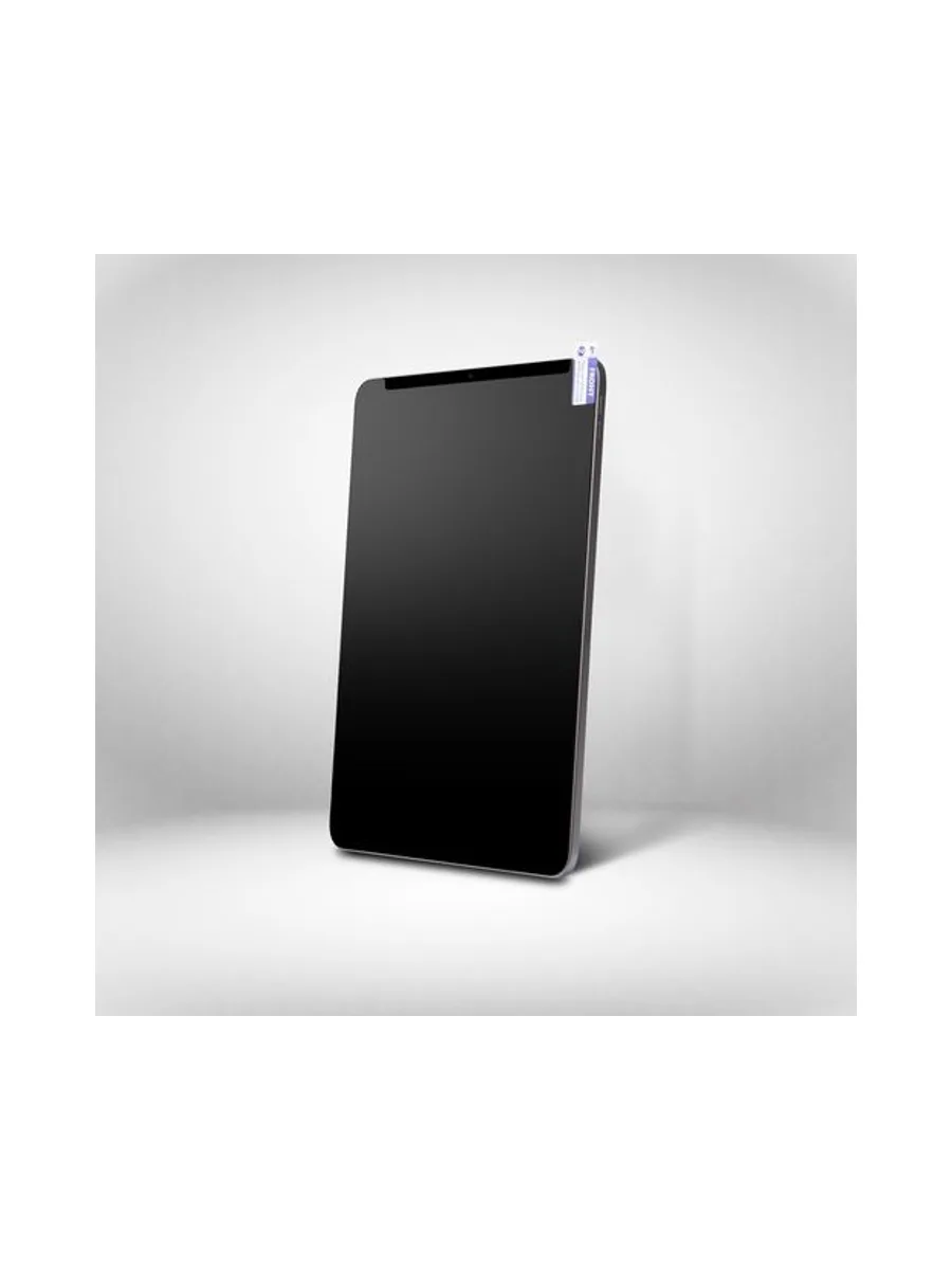 4-Way Privacy Screen For 11in iPad Pro 3
