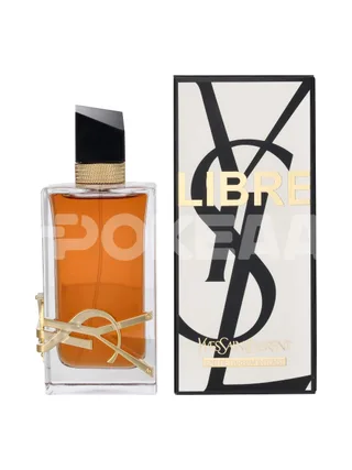 YSL Libre Intense Edp Spray 90ml 1