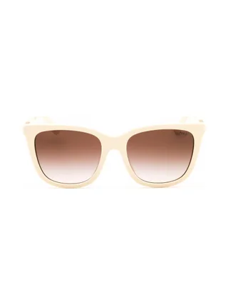 Polo Ralph Lauren PH4201U — Lunettes de soleil 2