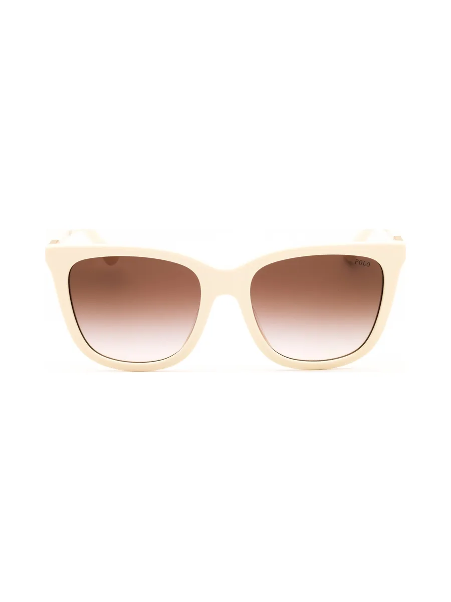 Polo Ralph Lauren PH4201U — Lunettes de soleil 6