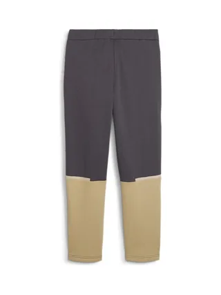 OM Pantalon de survêtement Garçon Puma 23/24 2