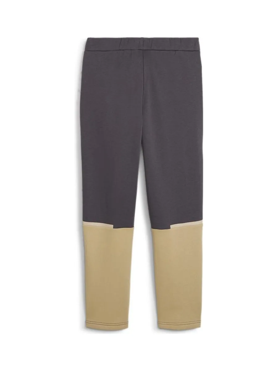 OM Pantalon de survêtement Garçon Puma 23/24 3