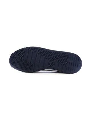 Baskets Marine Homme Lotto FIFTY 5