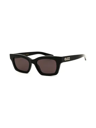 Gucci GG1790S — Lunettes de soleil 1