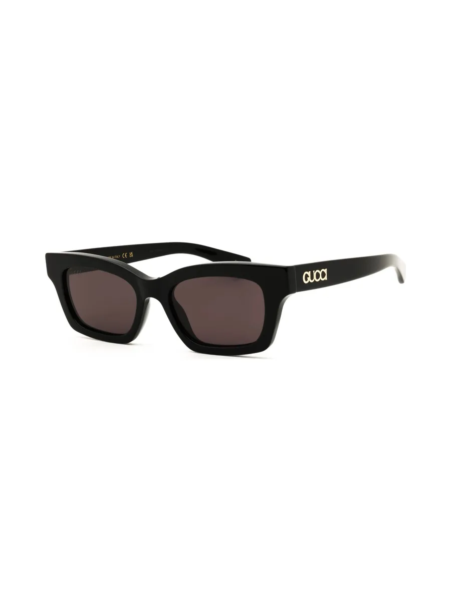 Gucci GG1790S — Lunettes de soleil 5
