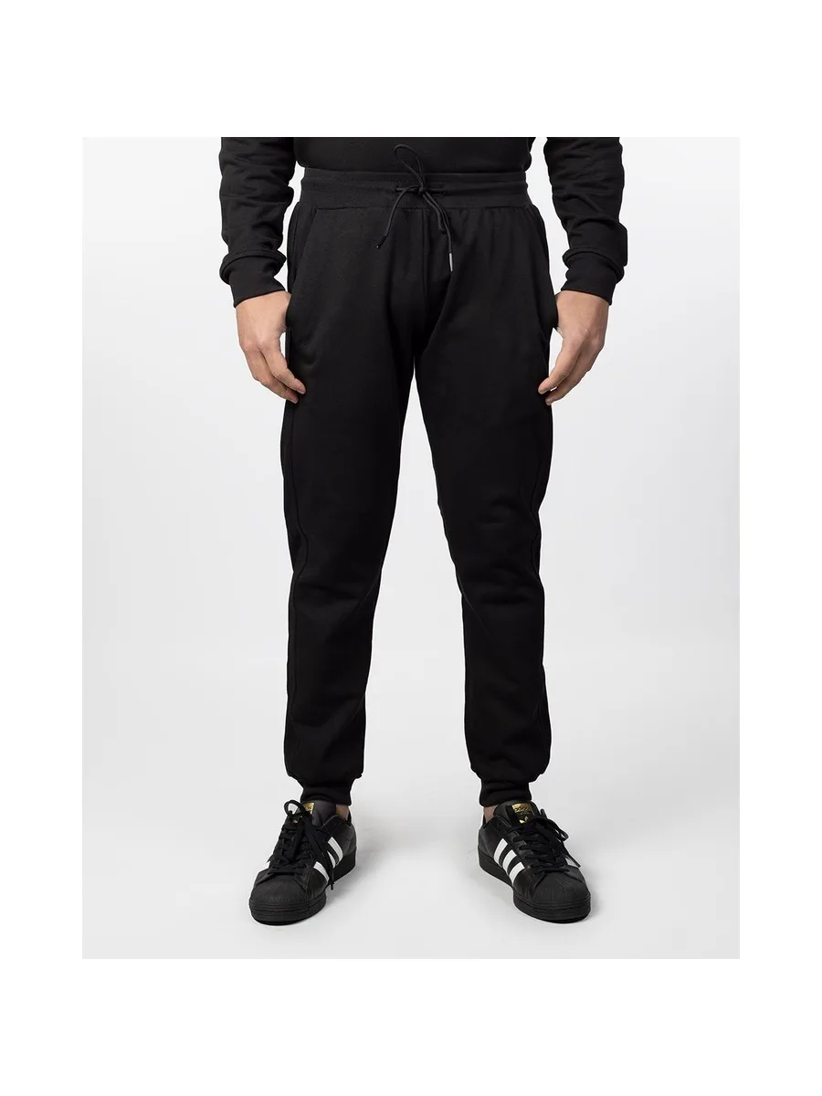 Pantalon ANTONY MORATO MMFP00373-FA150188 14