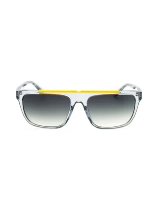 Guess GU00122 — Lunettes de soleil 2