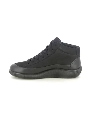 Bottes ECCO Soft Zero 1