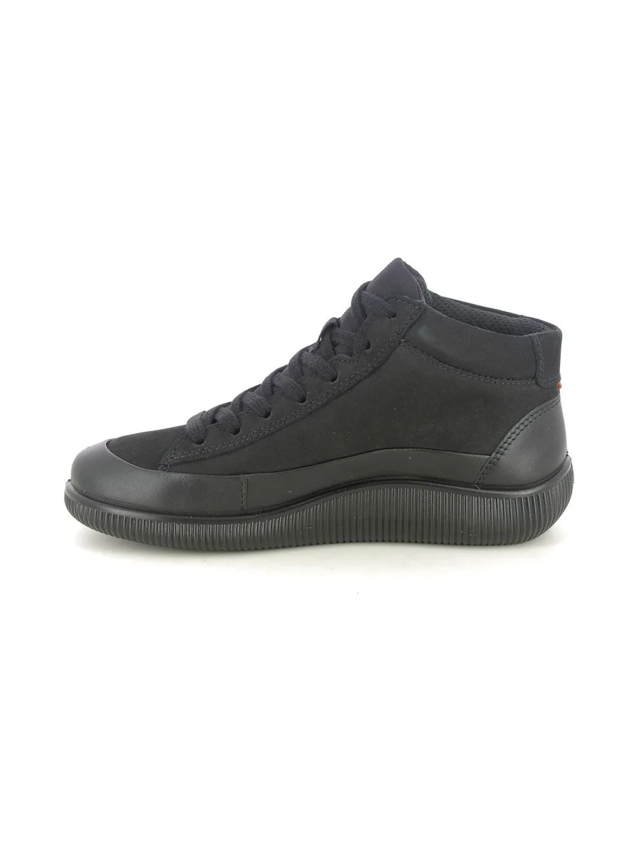 Bottes ECCO Soft Zero 3