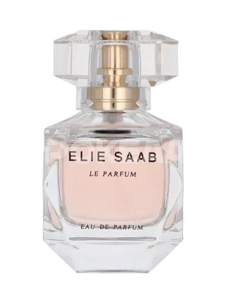 Elie Saab Le Parfum Edp Spray 30ml 2