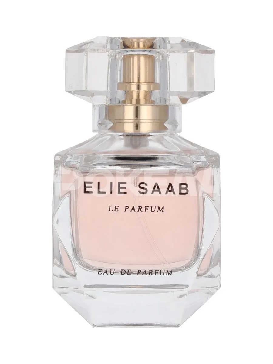 Elie Saab Le Parfum Edp Spray 30ml 2