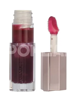 Lancome Lip Idole Juicytreat 9ml - #18 2