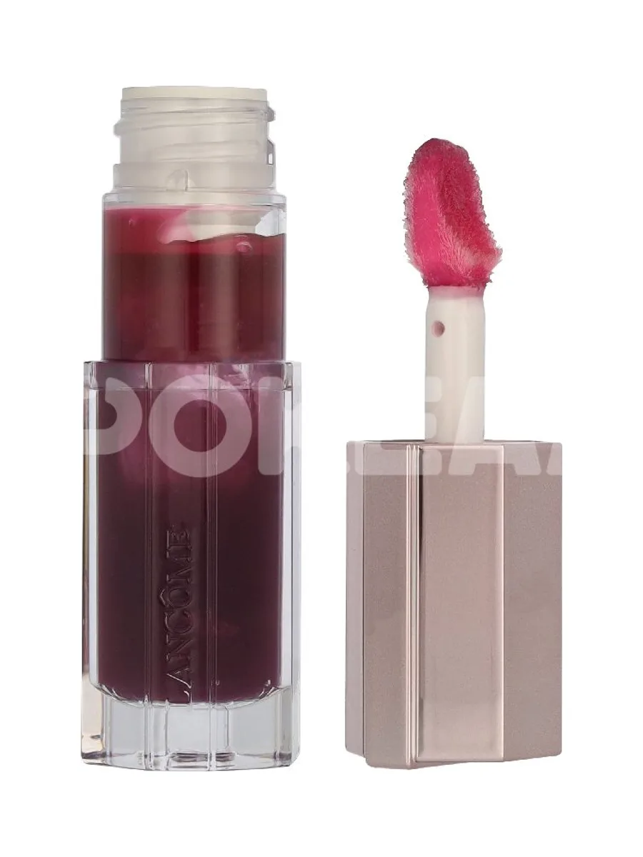Lancome Lip Idole Juicytreat 9ml - #18 2