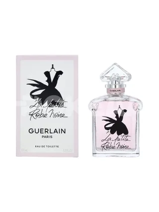 Guerlain La Petite Robe Noire Edt Spray 100ml 1