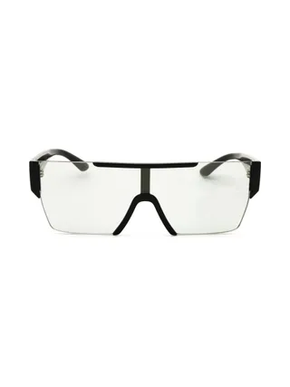 Burberry 0BE4291 — Lunettes de soleil 2