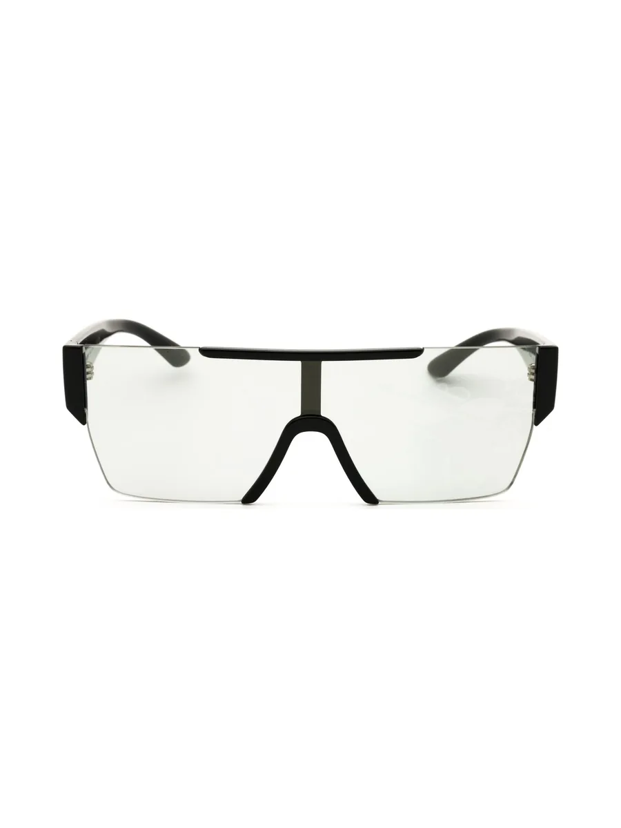 Burberry 0BE4291 — Lunettes de soleil 2