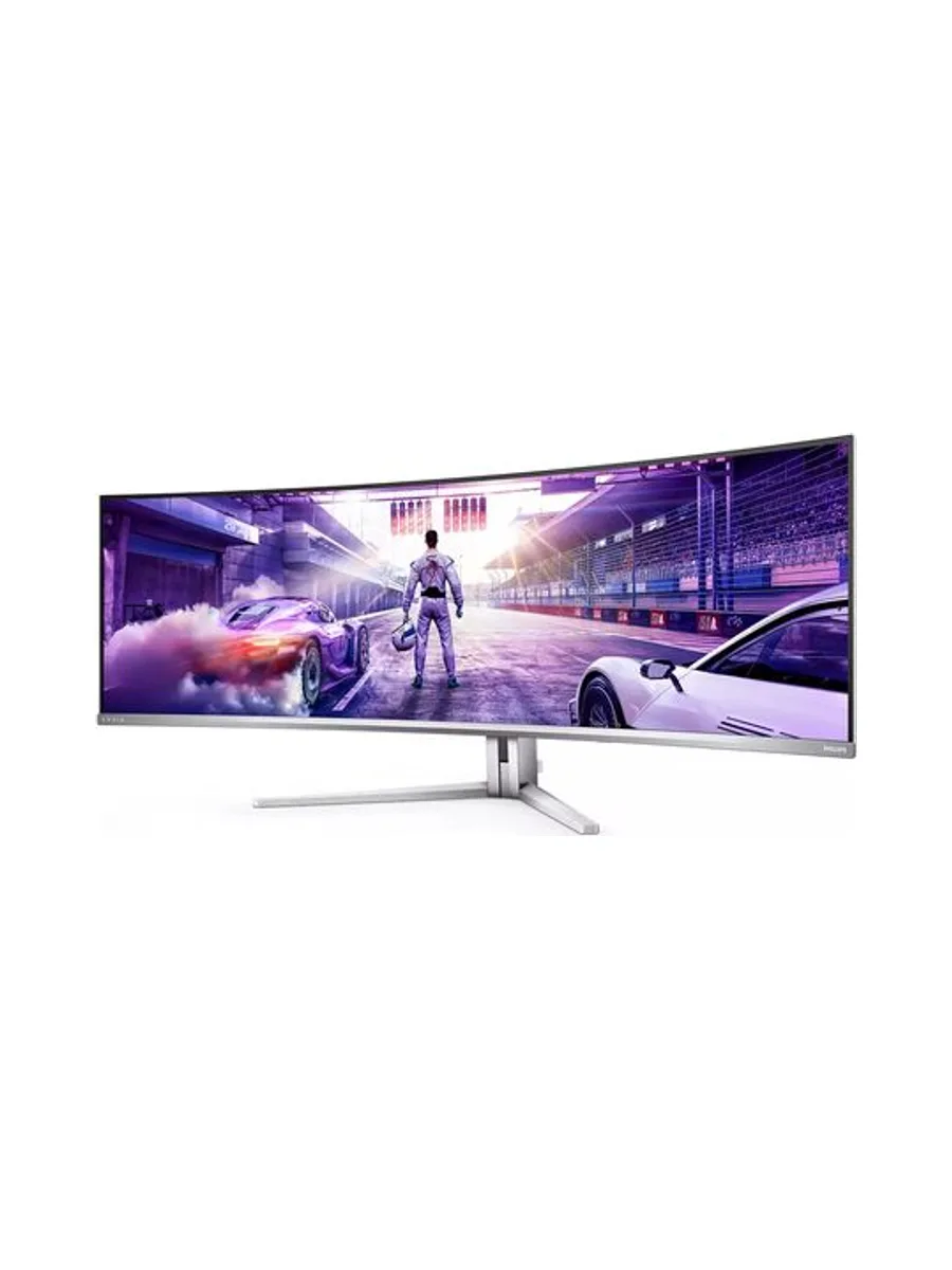 Philips Evnia 8000 49M2C8900/00 computer monitor 26