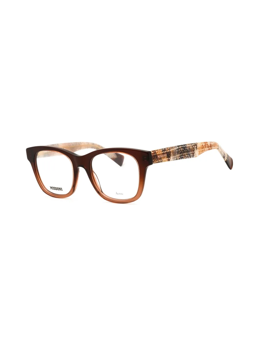 Missoni MIS 0104 — Lunettes de vue 13