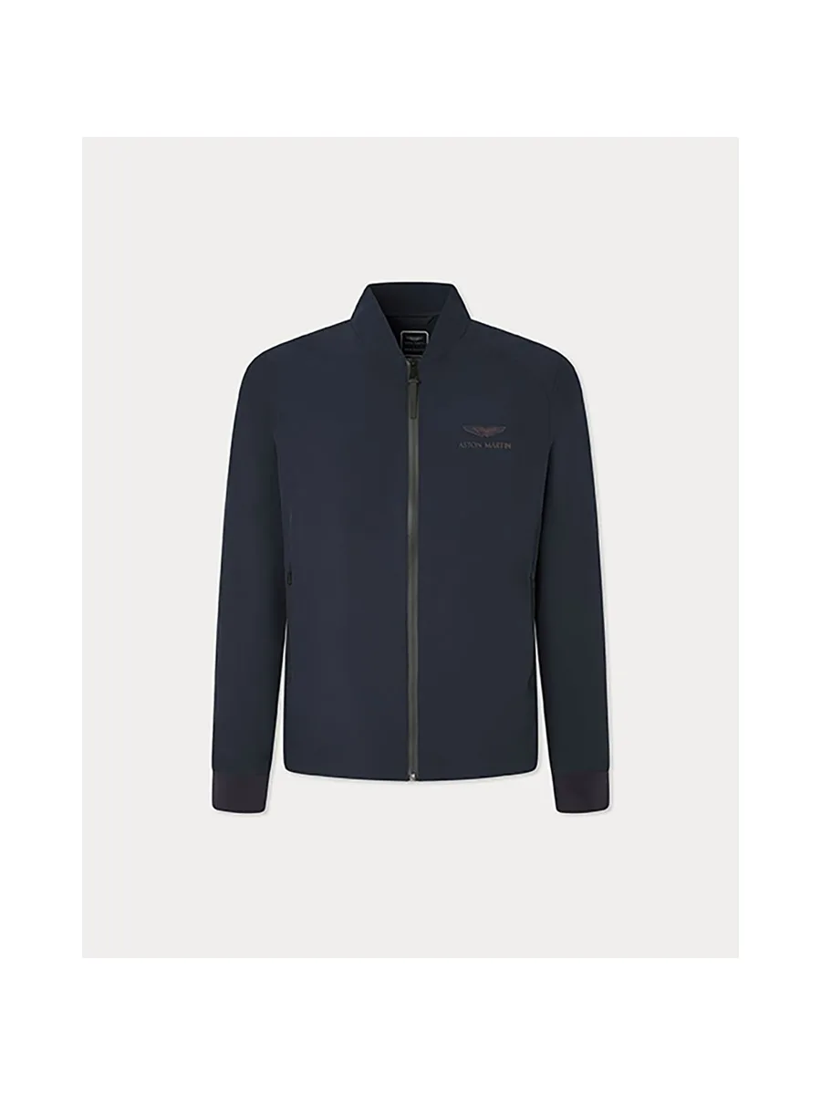 Veste HACKETT Amr Interstellar 2