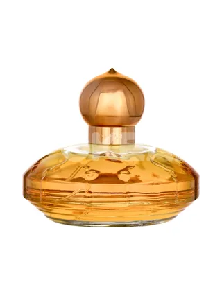 Chopard Casmir Edp Spray 100ml 2