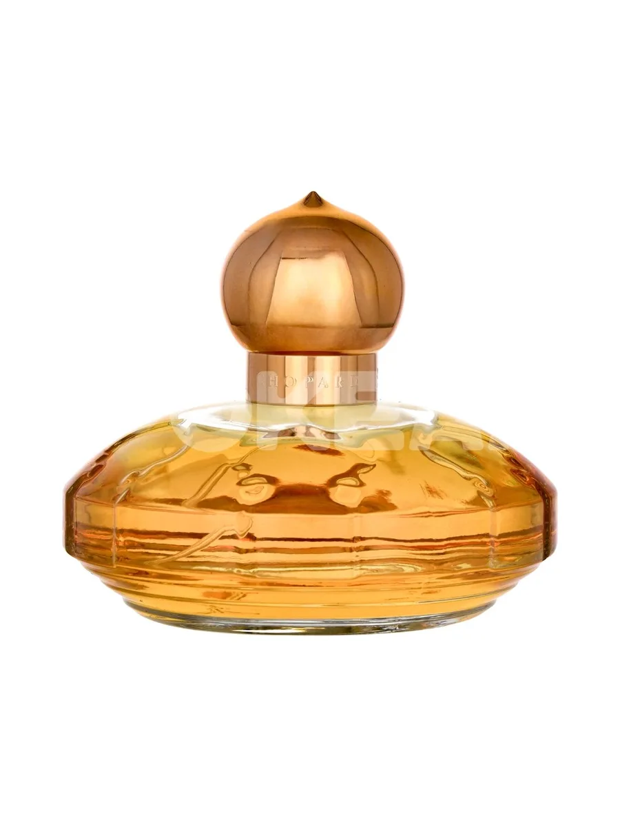 Chopard Casmir Edp Spray 100ml 2
