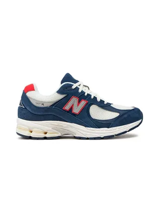 NEW BALANCE M2002 - Baskets 3