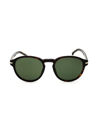 Hugo Boss BOSS 1506/S — Lunettes de soleil 2