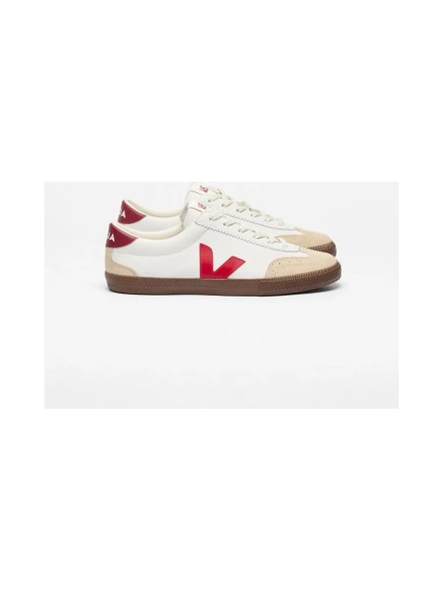 Chaussures de volley-ball VEJA 2