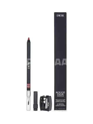 Dior Rouge Dior Contour Lipliner 1.2g - #720 Icone 1