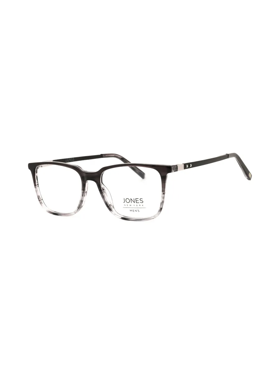 Jones New York J537 — Lunettes de vue 7