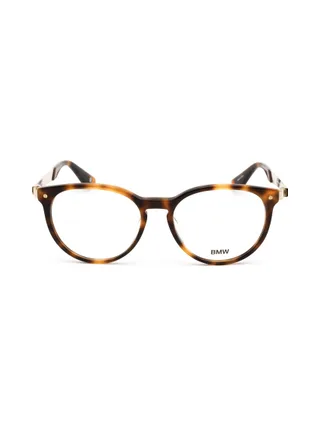 BMW BW5003-H — Lunettes de vue 2