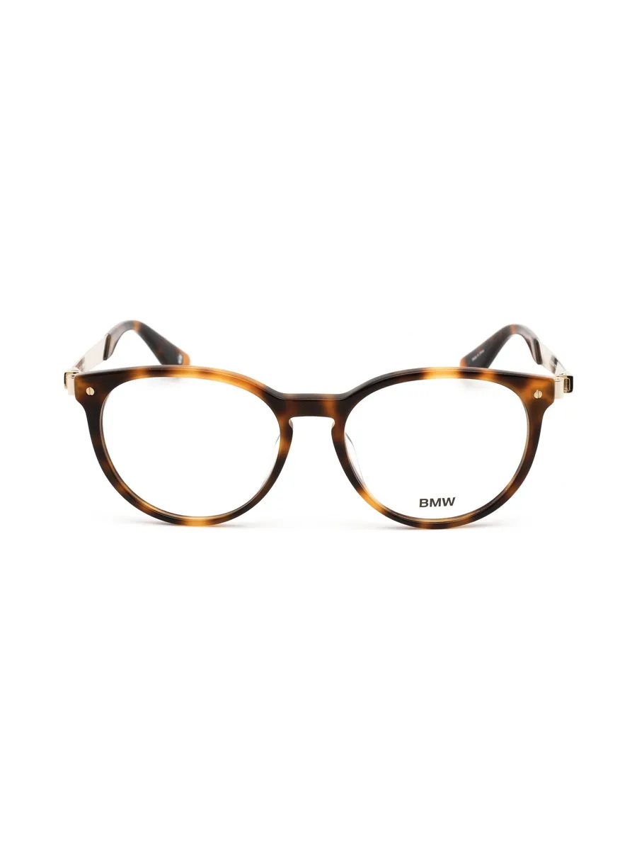 BMW BW5003-H — Lunettes de vue 2