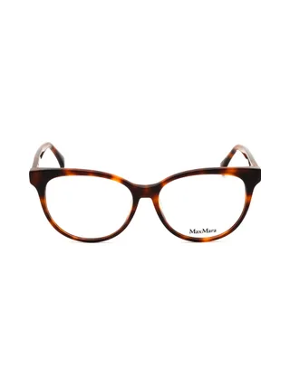 Max Mara MM5012 — Lunettes de vue 4