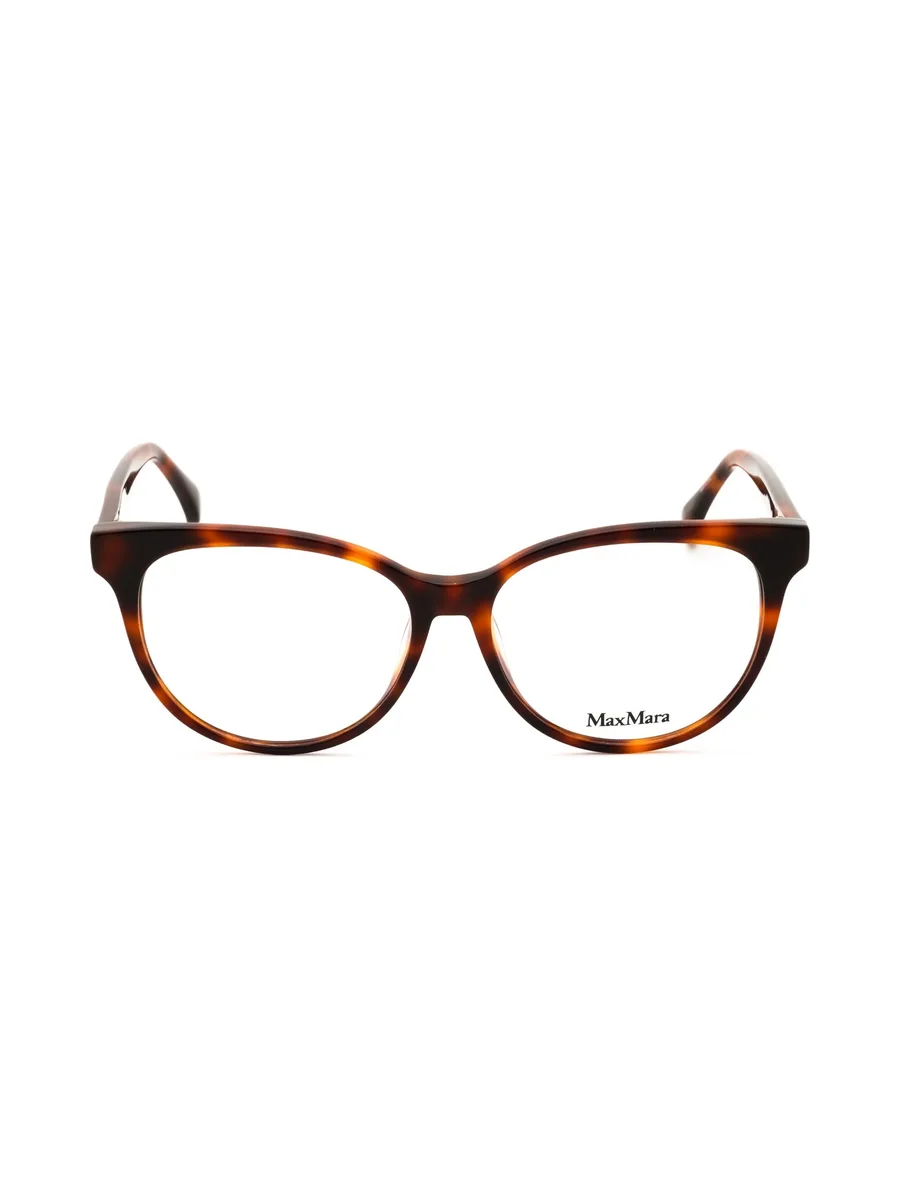 Max Mara MM5012 — Lunettes de vue 8