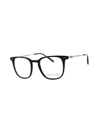 Tommy Hilfiger TH 2137 — Lunettes de vue 1