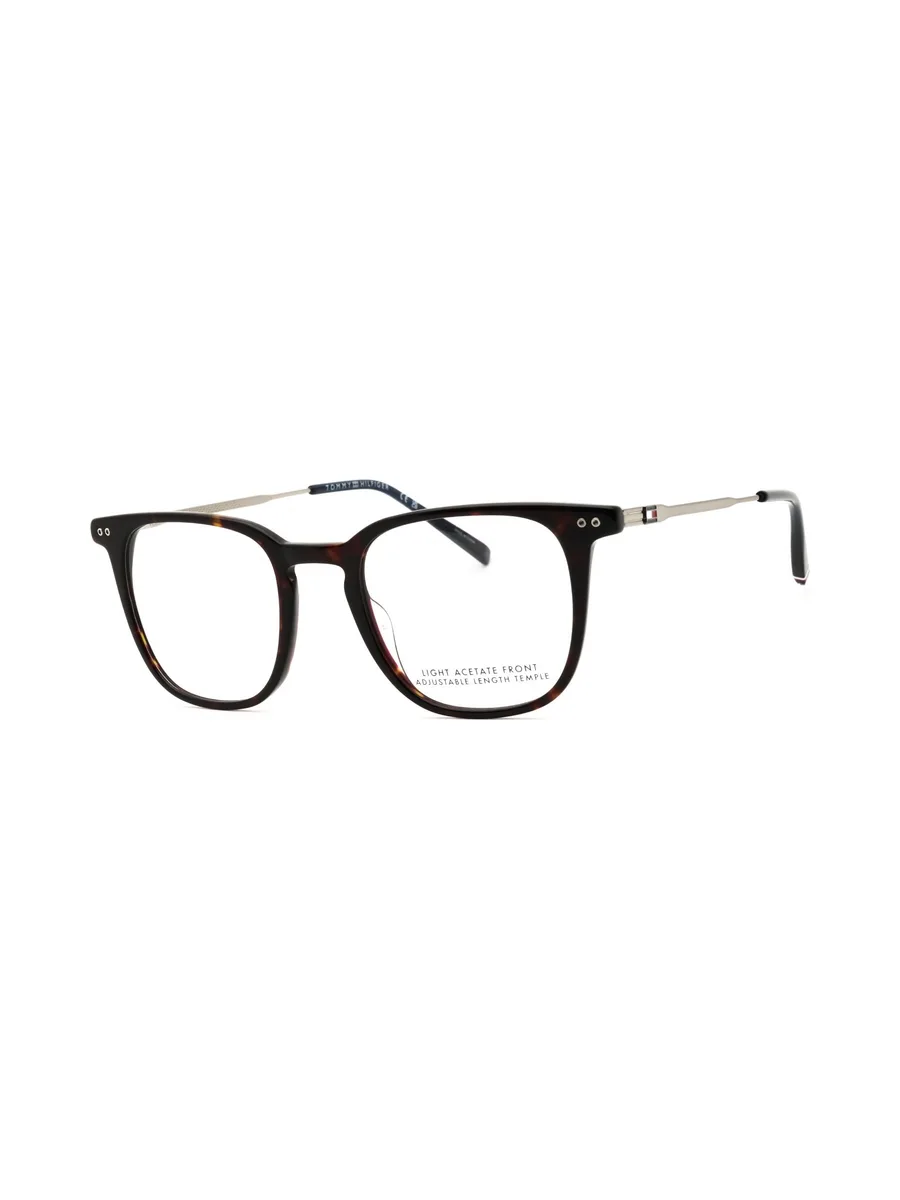 Tommy Hilfiger TH 2137 — Lunettes de vue 1