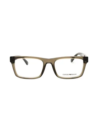 Emporio Armani 0EA3254 — Lunettes de vue 2