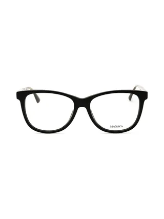 Max & Co MO5075 — Lunettes de vue 6
