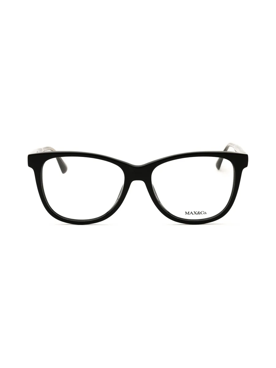 Max & Co MO5075 — Lunettes de vue 12